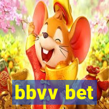 bbvv bet